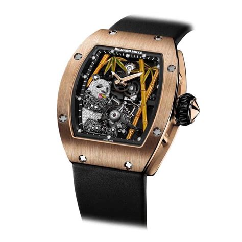 richard mille watch price 2019|richard mille most expensive watch.